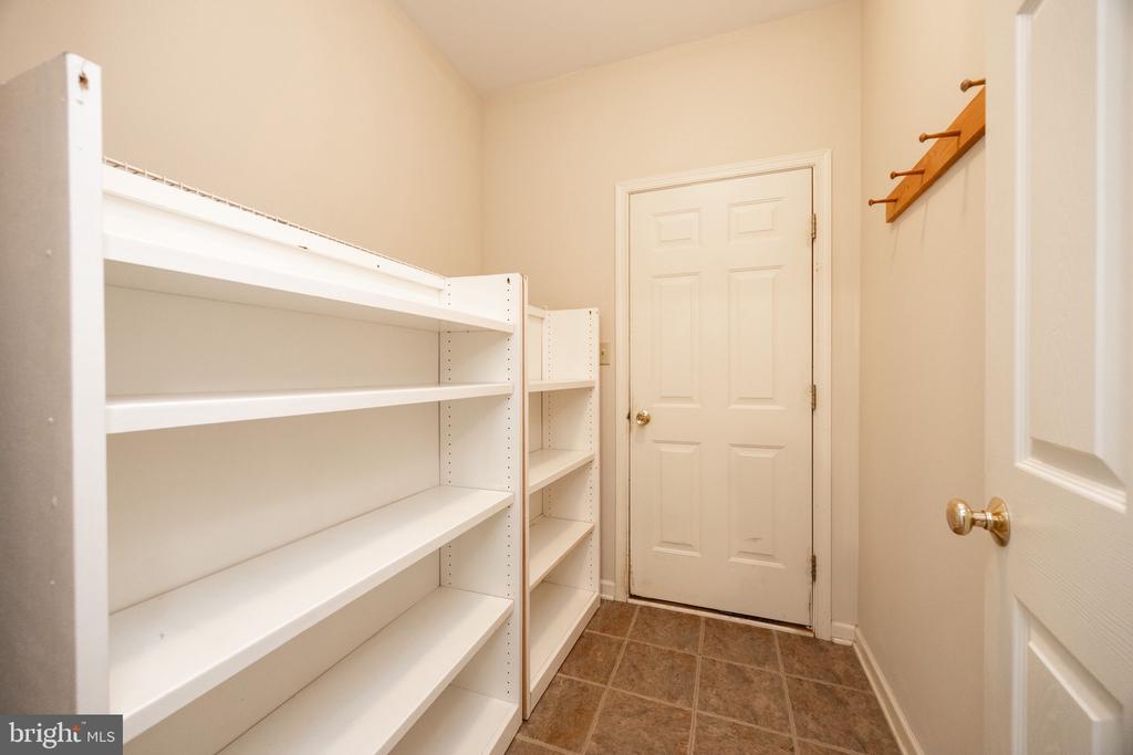 1425 TELEGRAPH ROAD
