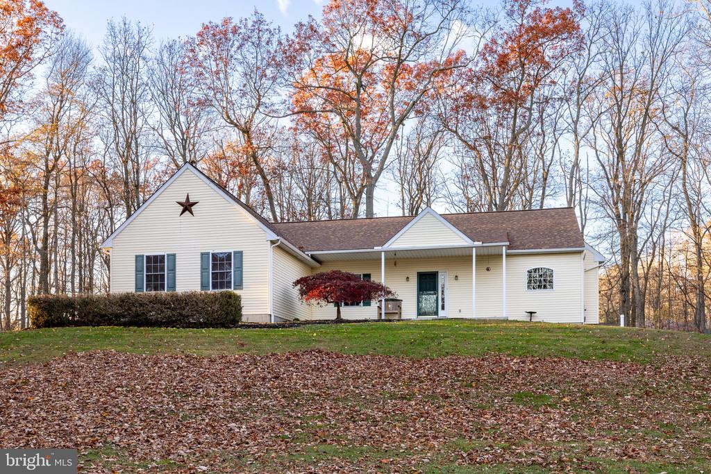 1425 TELEGRAPH ROAD