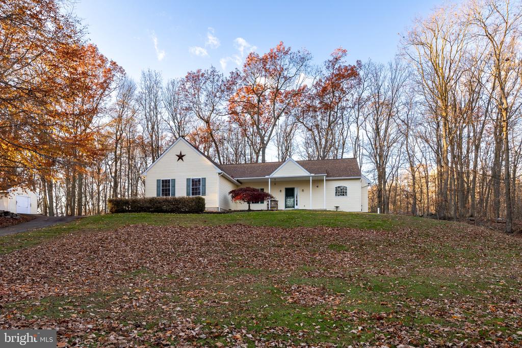 1425 TELEGRAPH ROAD