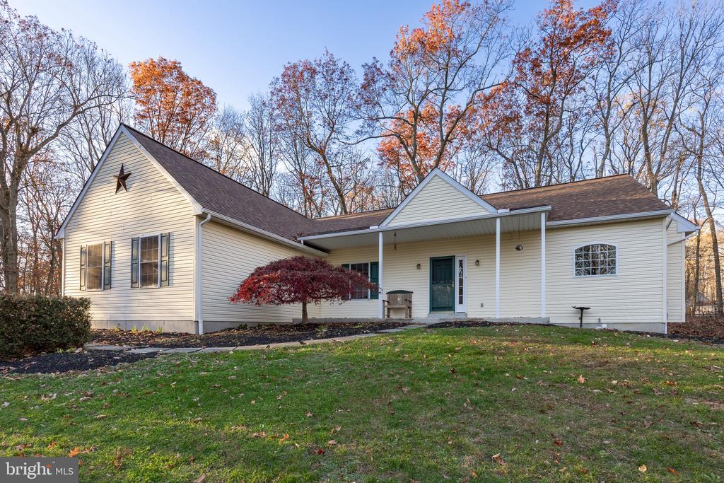 1425 TELEGRAPH ROAD