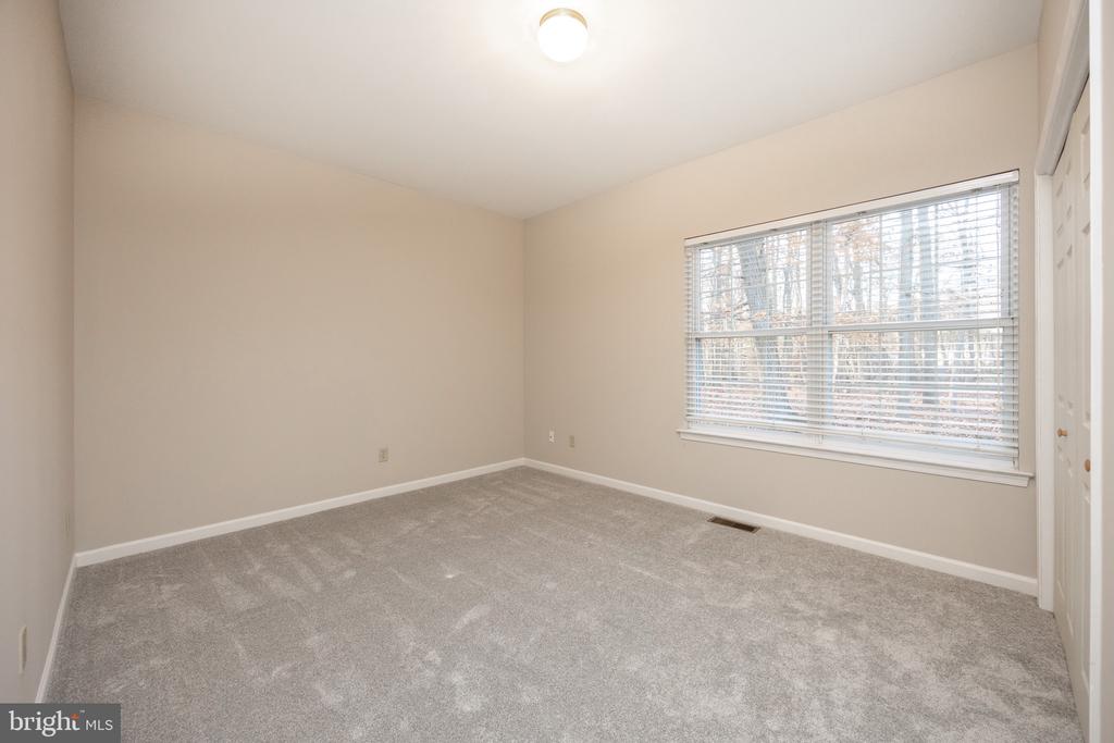 1425 TELEGRAPH ROAD