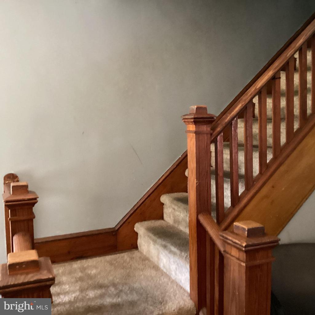 257 MAPLE STREET