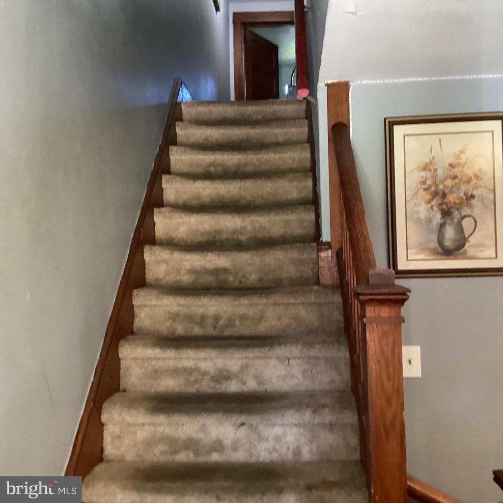 257 MAPLE STREET