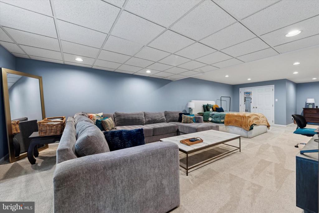 700 REVERE ROAD