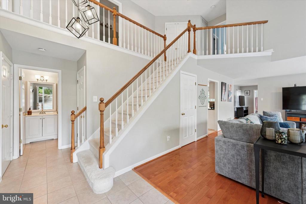 700 REVERE ROAD