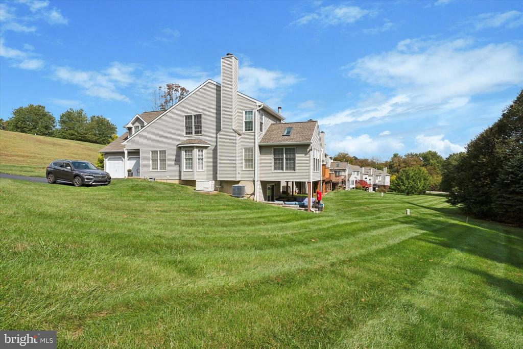 700 REVERE ROAD