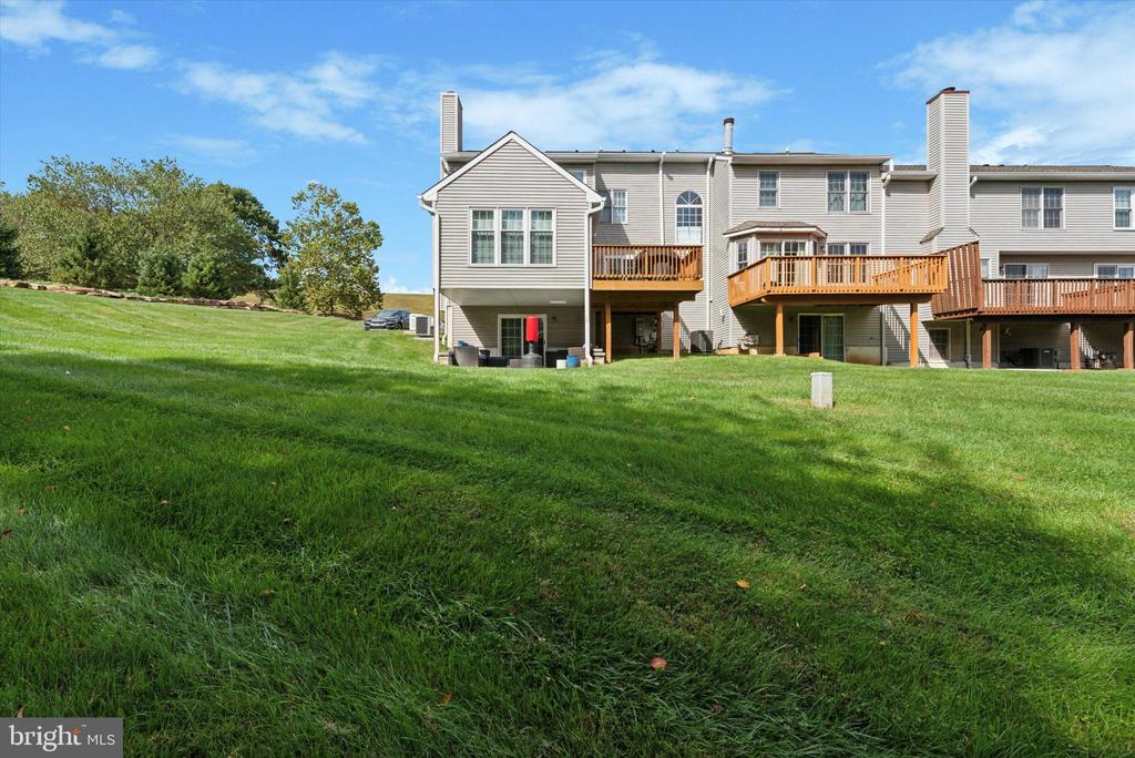 700 REVERE ROAD