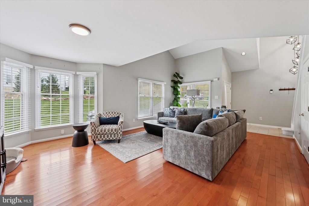 700 REVERE ROAD