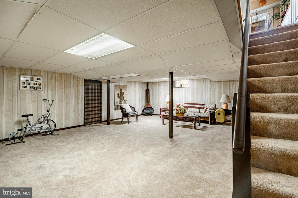 503 WARREN ROAD