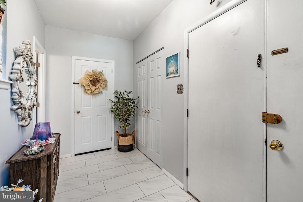 503 WARREN ROAD