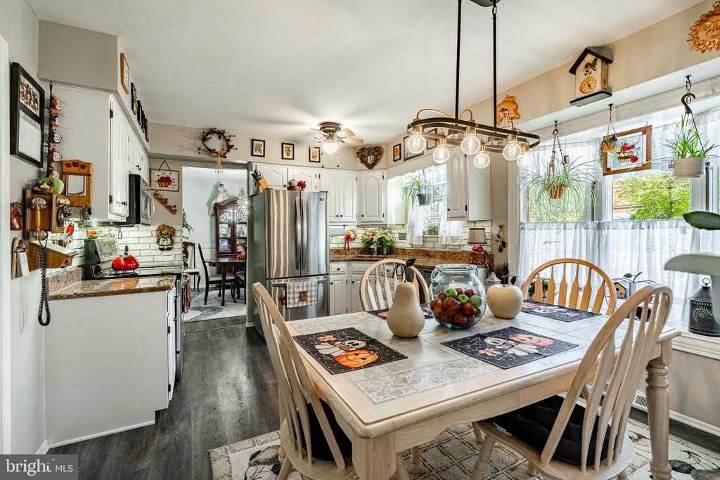 503 WARREN ROAD