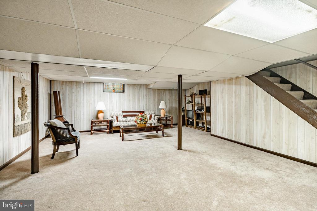 503 WARREN ROAD