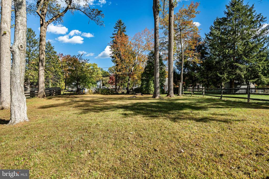 503 WARREN ROAD