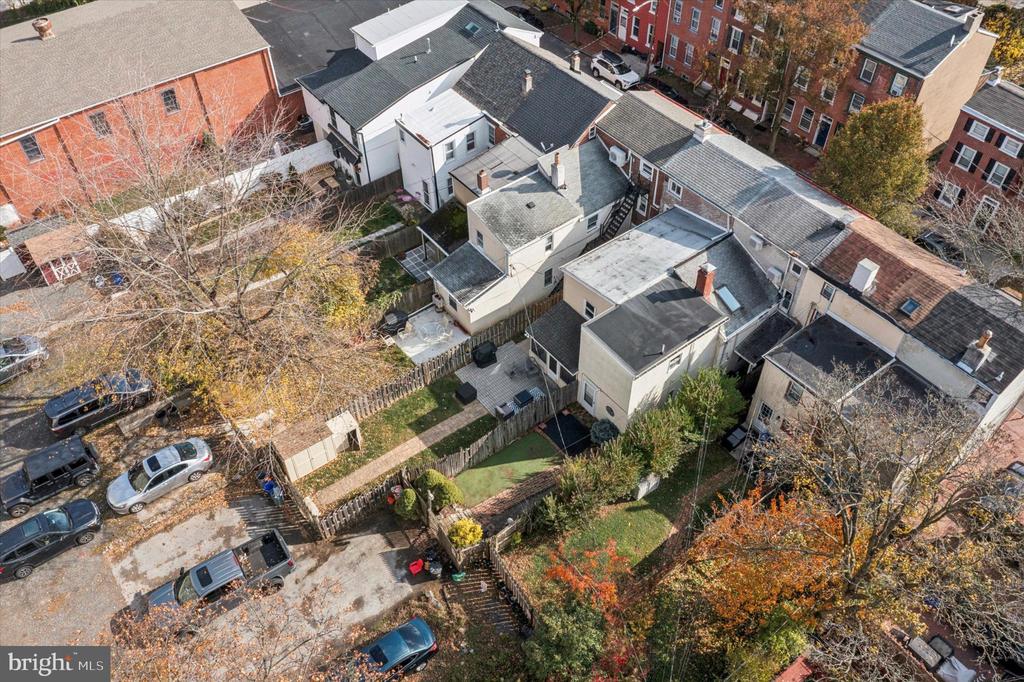 113 E MINER STREET