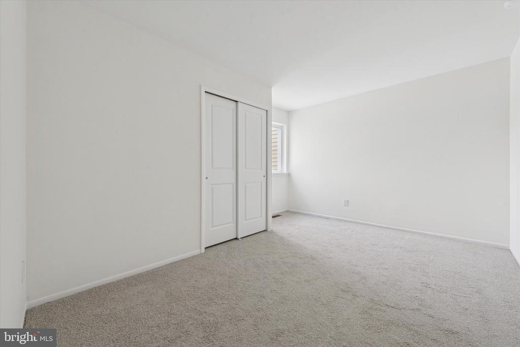 21 MARKEL ROAD