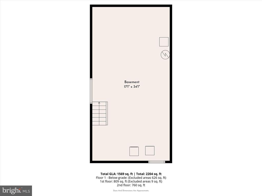 21 MARKEL ROAD