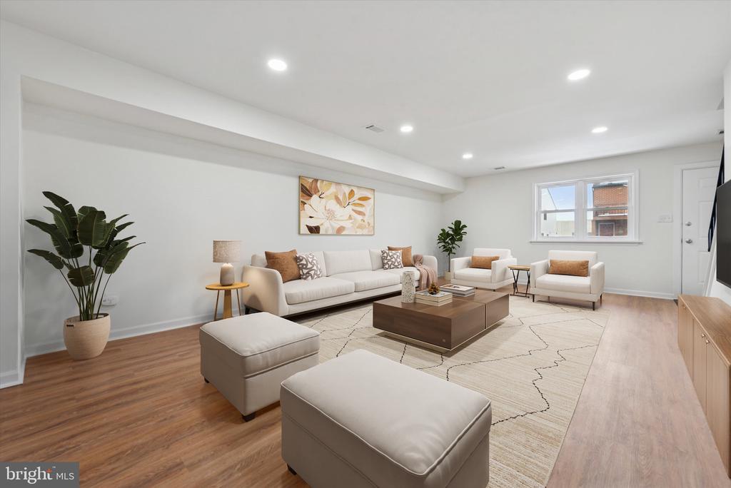 21 MARKEL ROAD