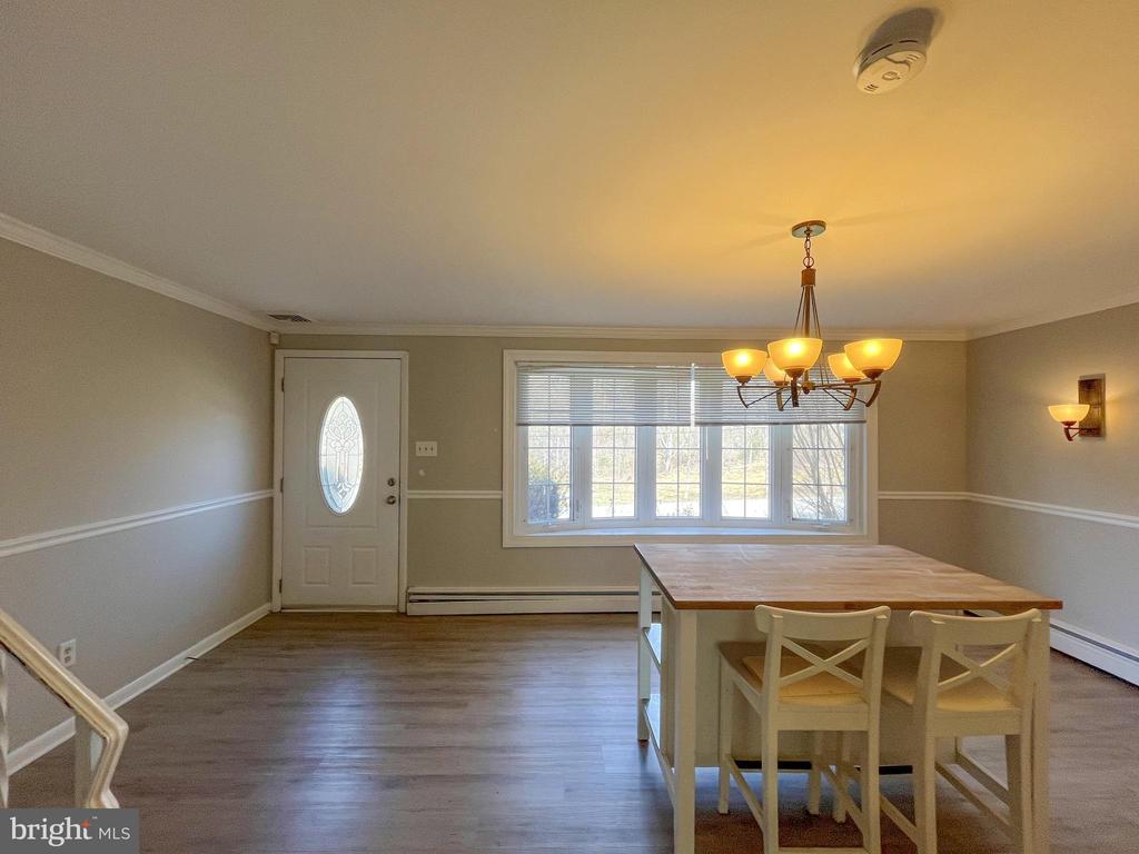 1526 TELEGRAPH ROAD