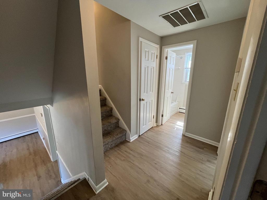 1526 TELEGRAPH ROAD