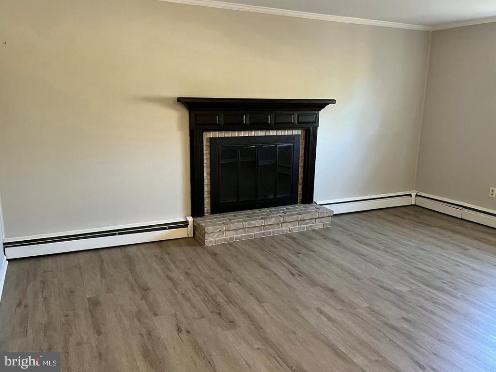 1526 TELEGRAPH ROAD