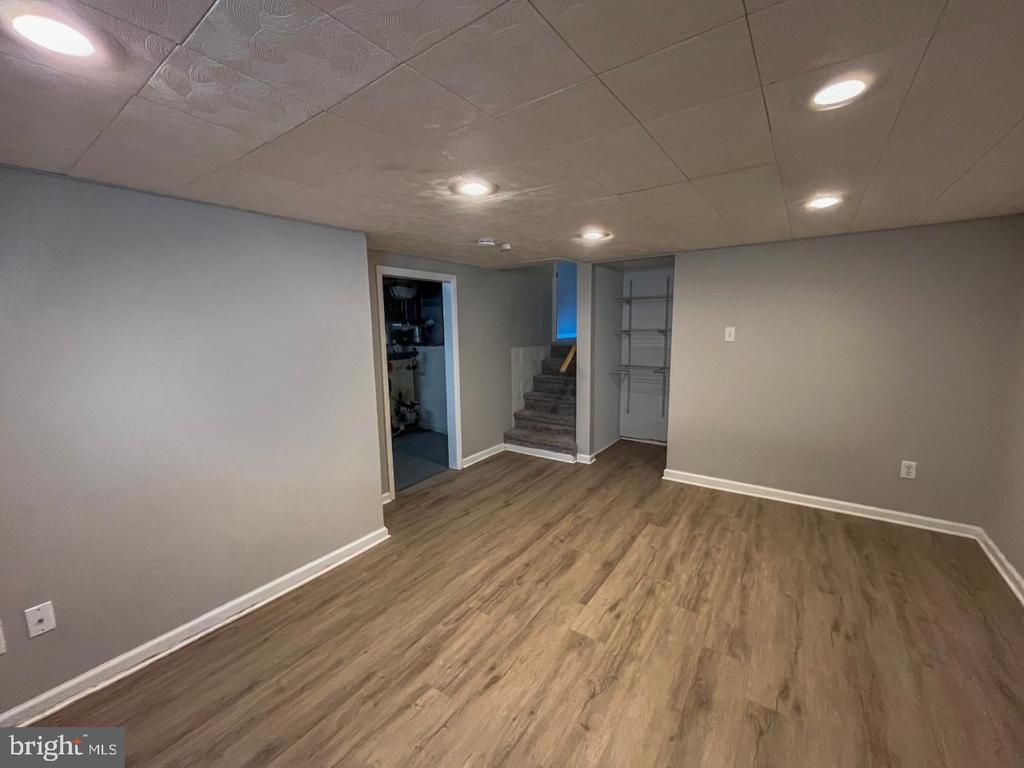 1526 TELEGRAPH ROAD