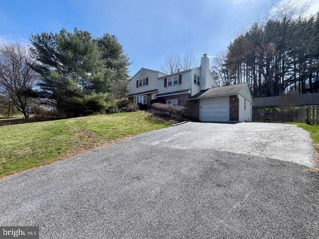 1526 TELEGRAPH ROAD