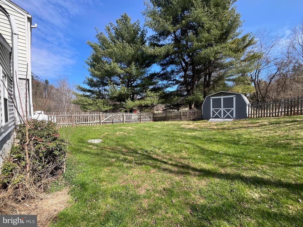 1526 TELEGRAPH ROAD