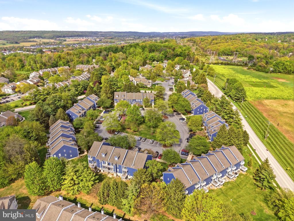 965 ROUNDHOUSE COURT
