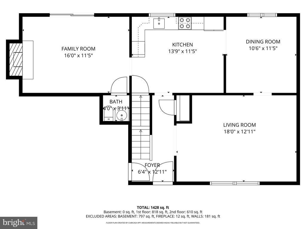 301 DULLES DRIVE