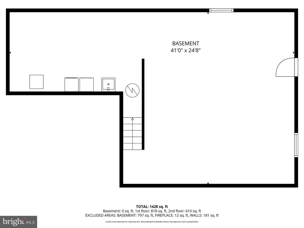 301 DULLES DRIVE