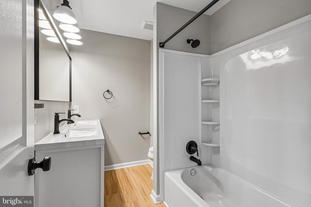 317 W BALA TERRACE W Unit: 24