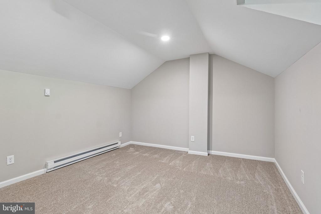 317 W BALA TERRACE W Unit: 24