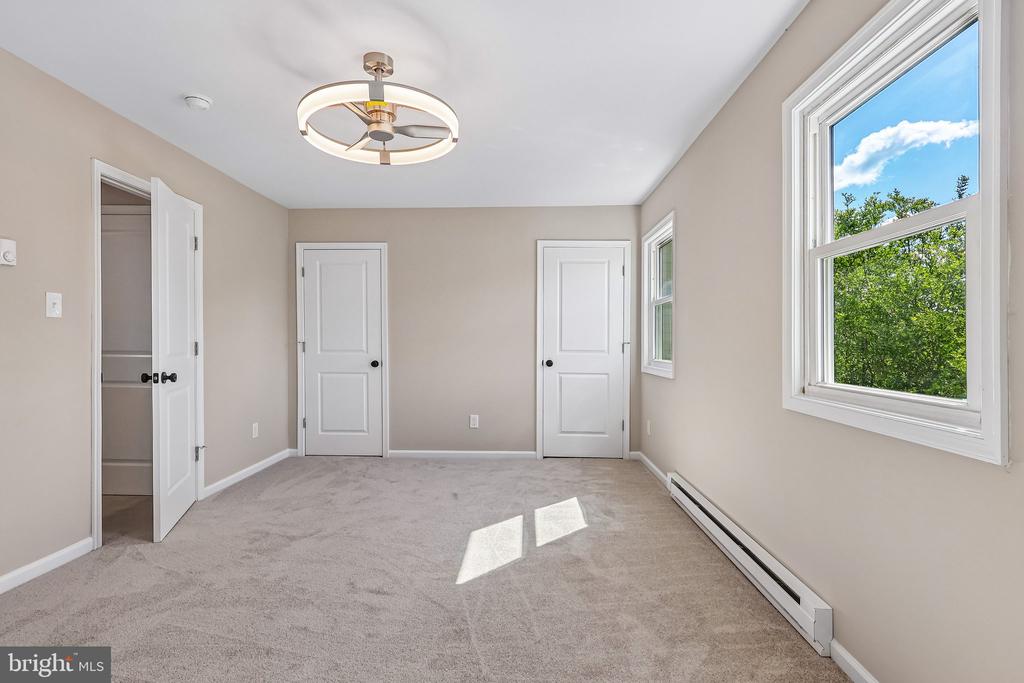 317 W BALA TERRACE W Unit: 24