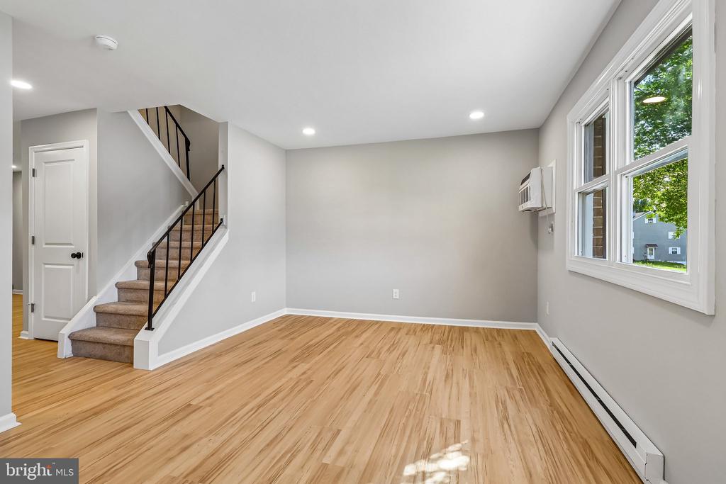 317 W BALA TERRACE W Unit: 24