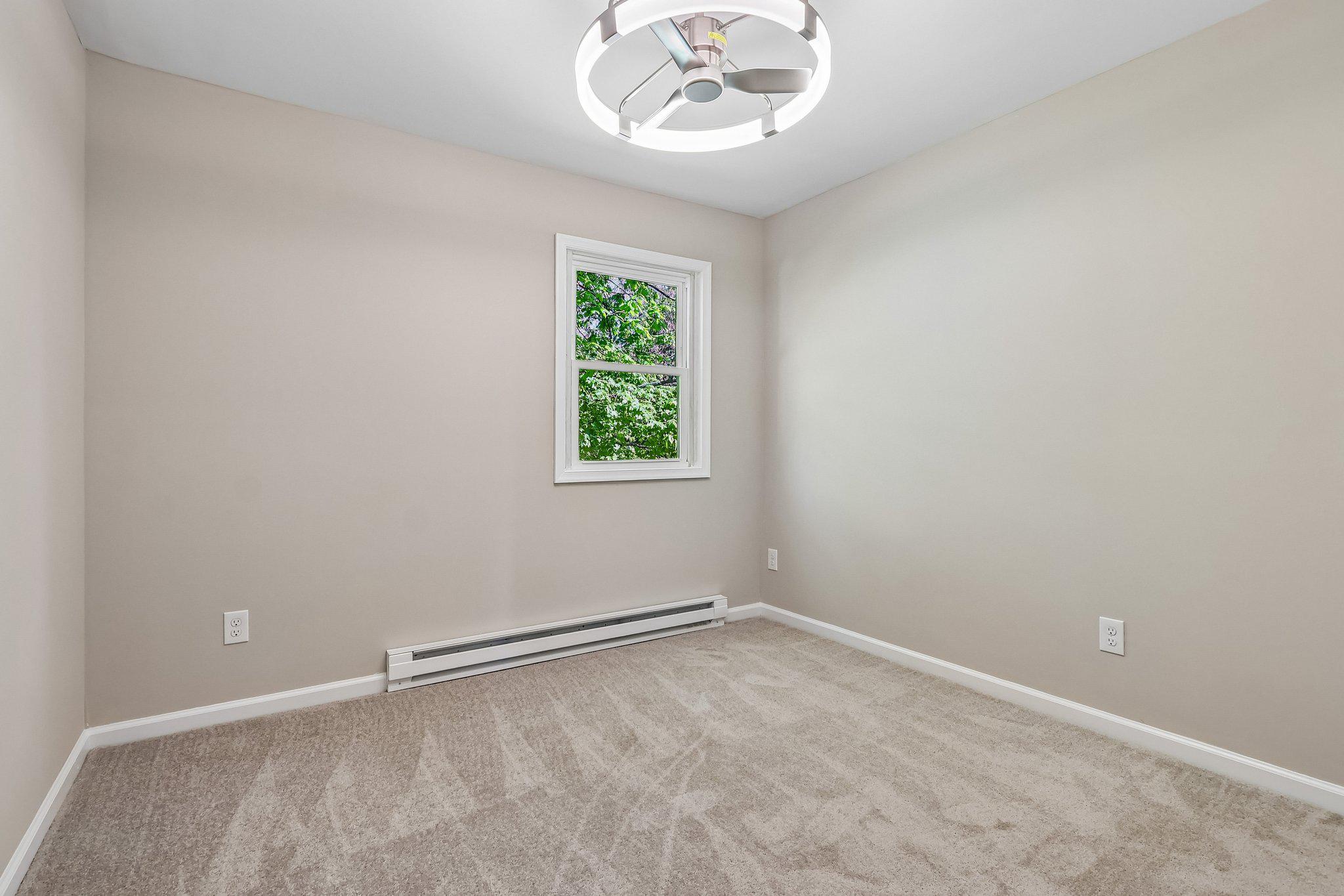 317 W BALA TERRACE W Unit: 24