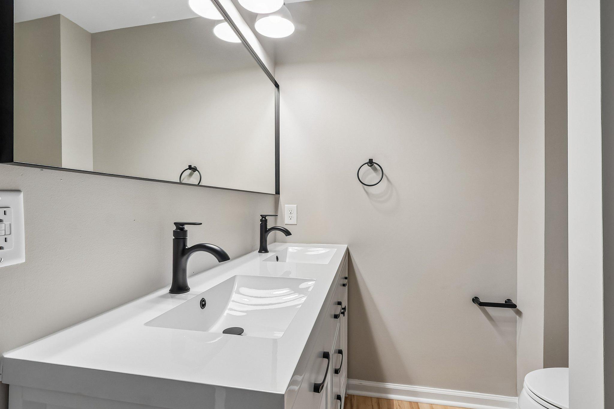 317 W BALA TERRACE W Unit: 24