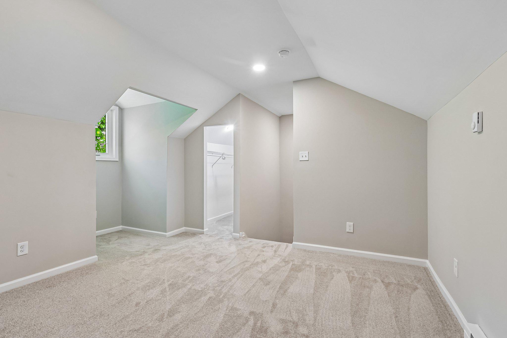 317 W BALA TERRACE W Unit: 24