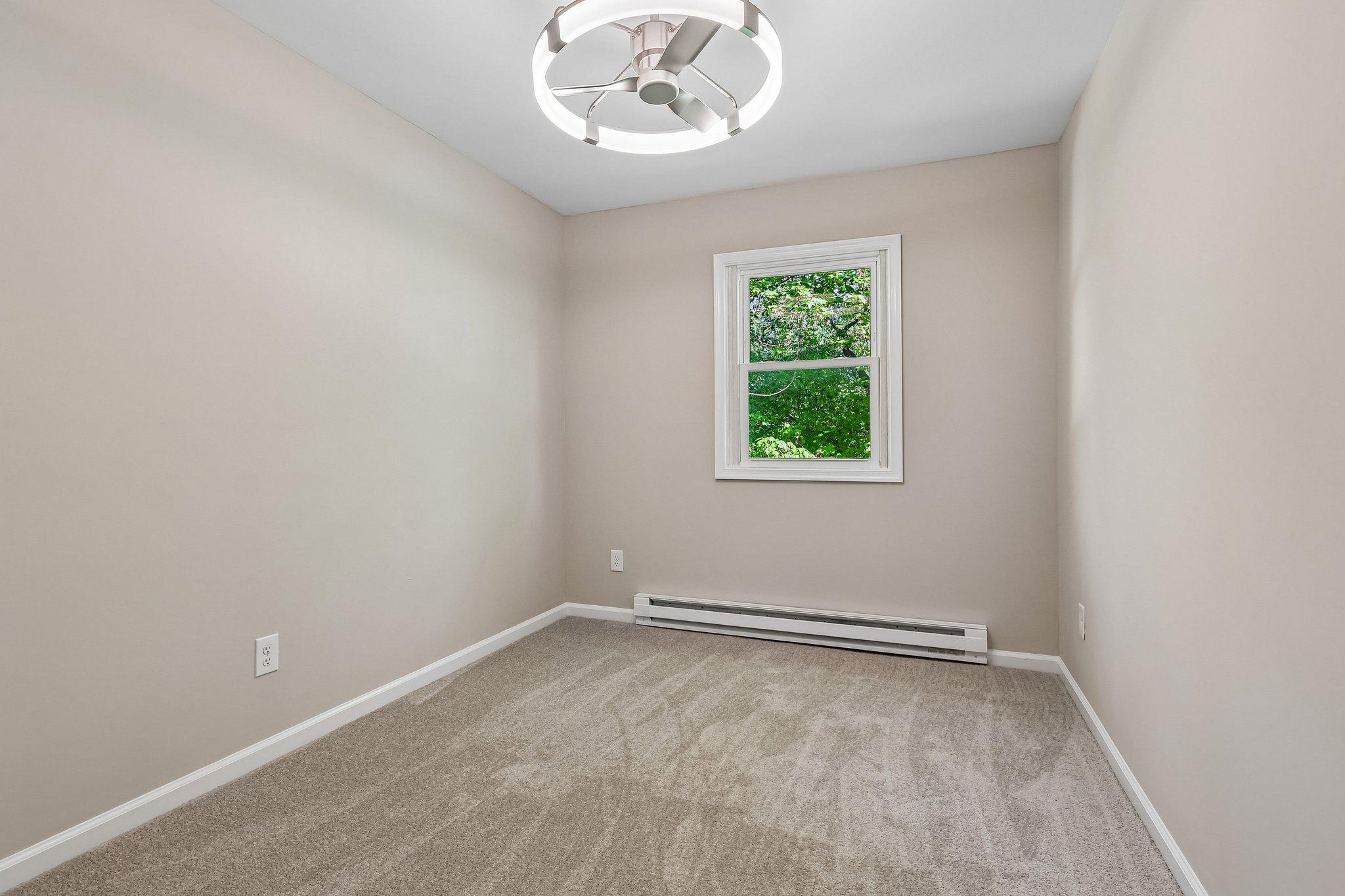 317 W BALA TERRACE W Unit: 24