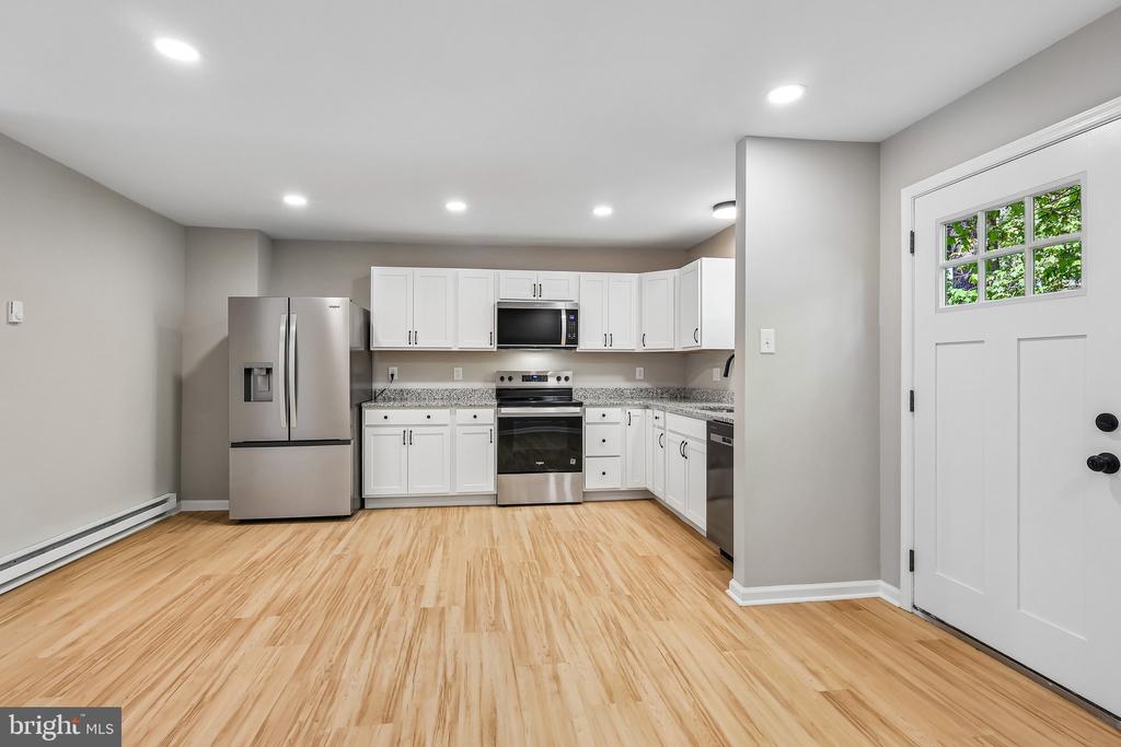 317 W BALA TERRACE W Unit: 24