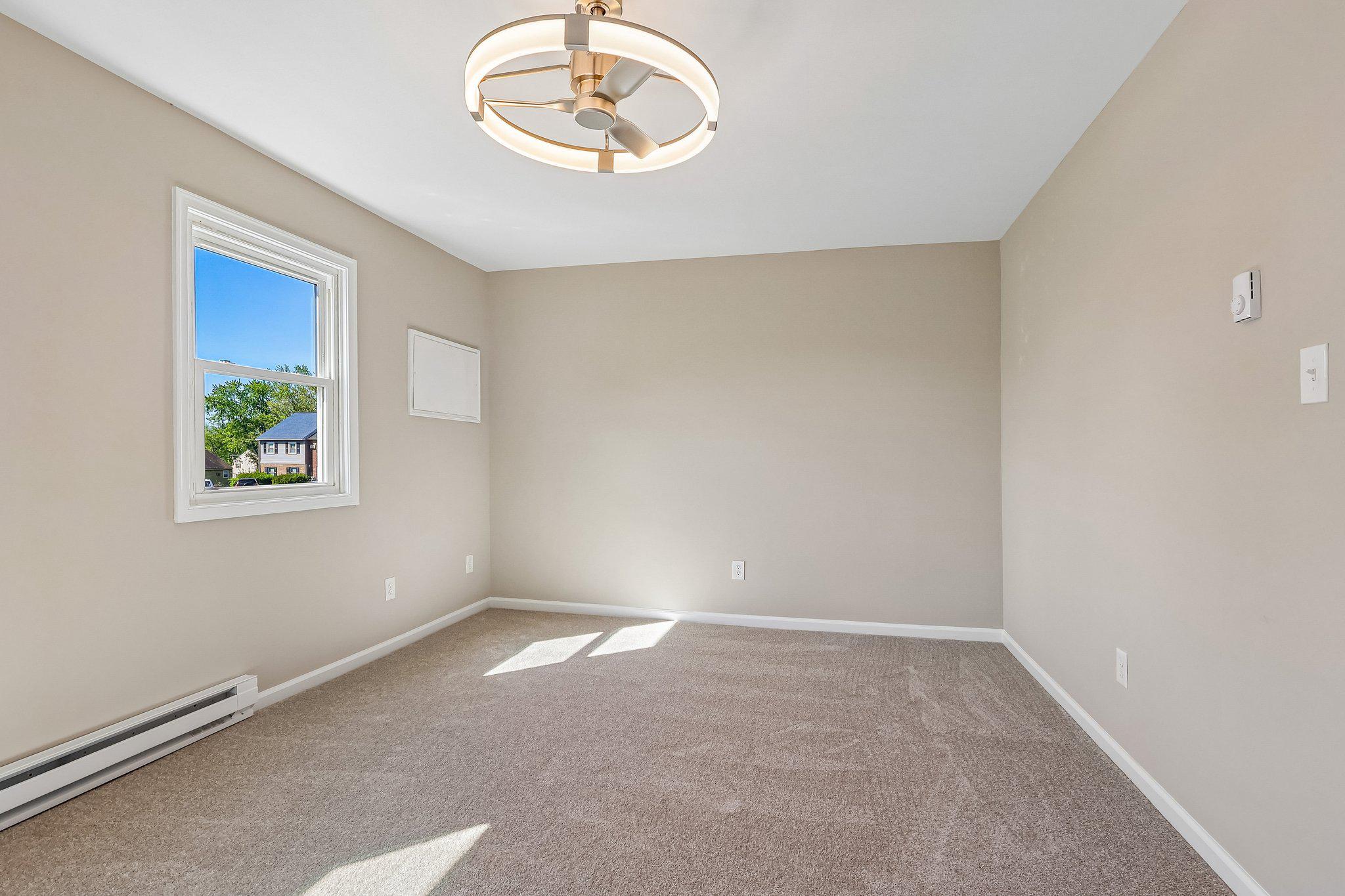 317 W BALA TERRACE W Unit: 24