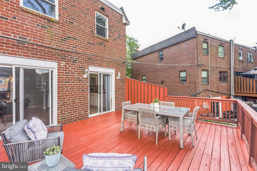 1681 POWELL ROAD