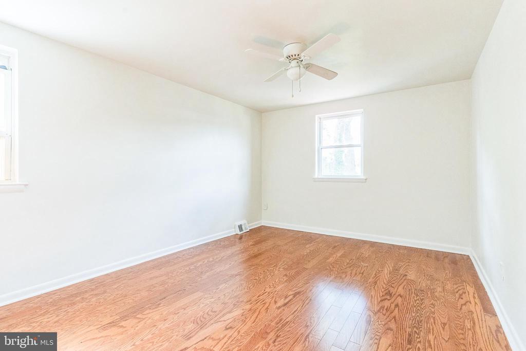 1681 POWELL ROAD
