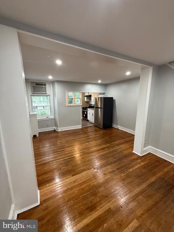 7249 GUILFORD ROAD
