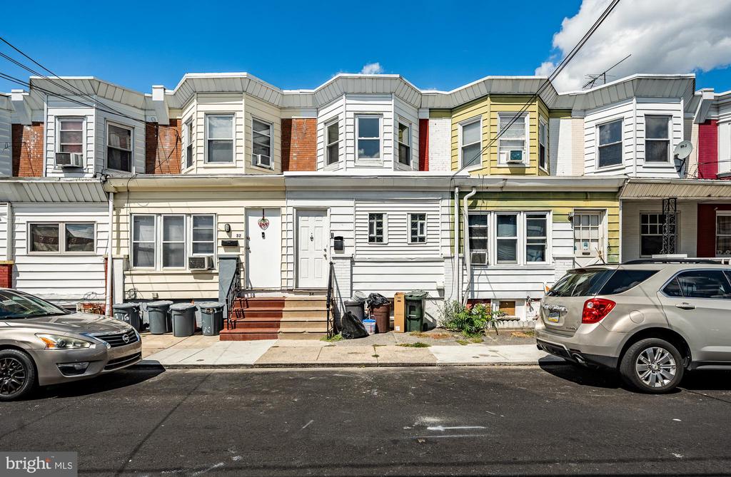 34 N KEYSTONE AVENUE