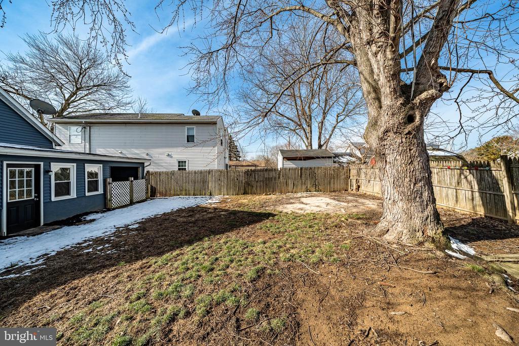 1342 CHERRY STREET