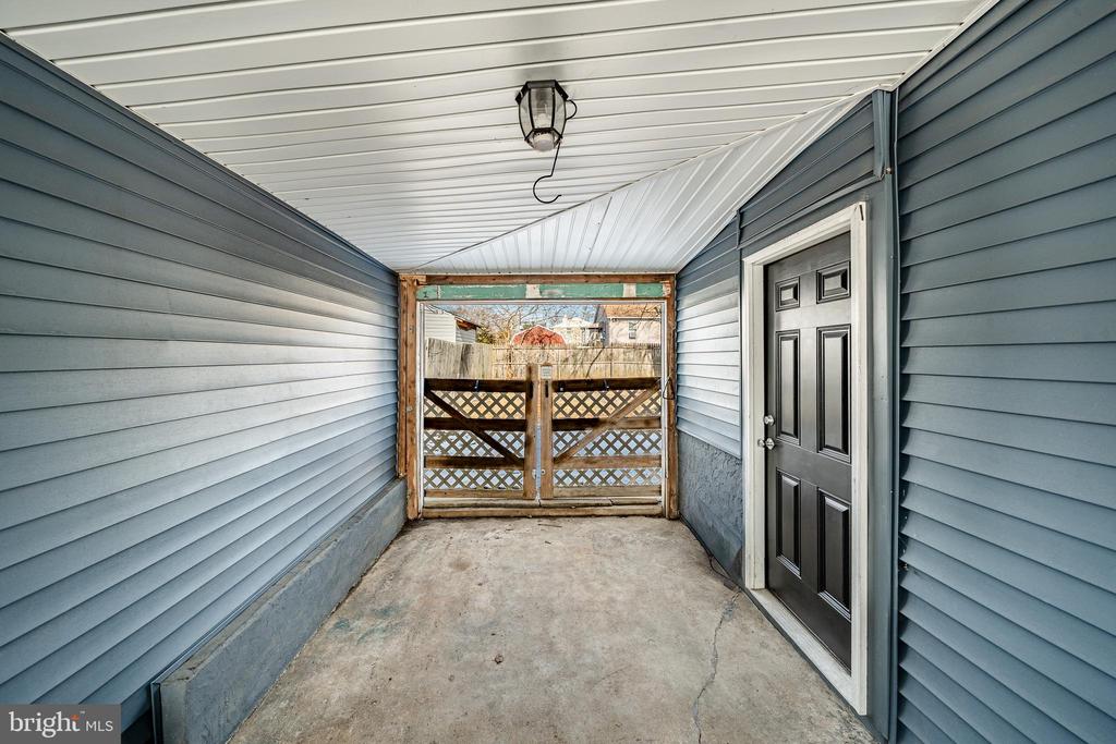 1342 CHERRY STREET