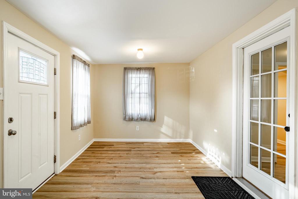 1342 CHERRY STREET