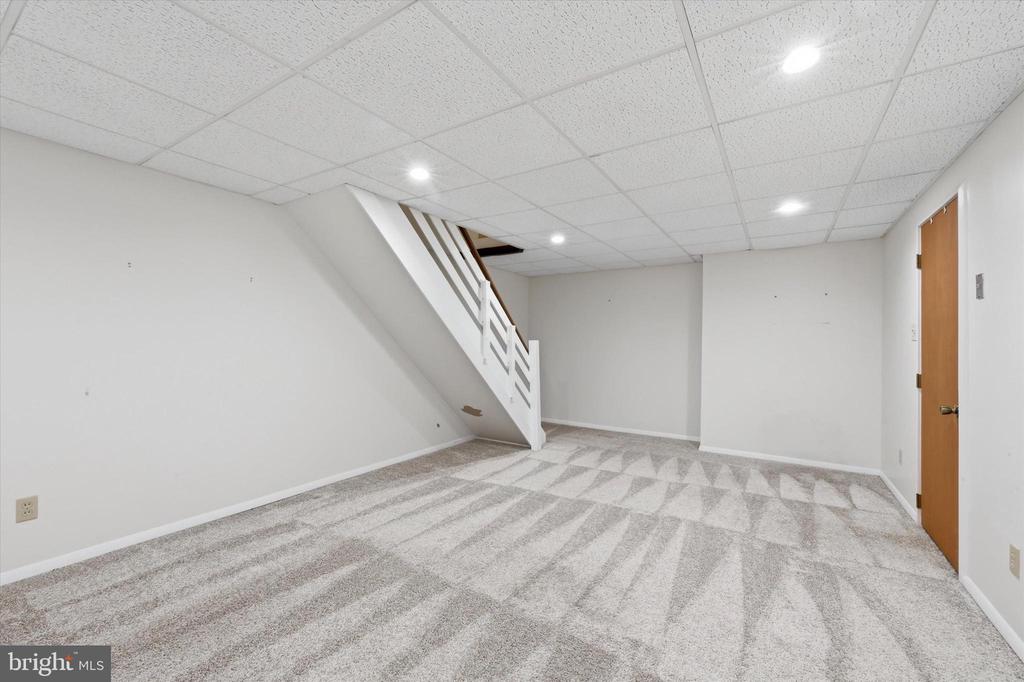 230 SULKY WAY
