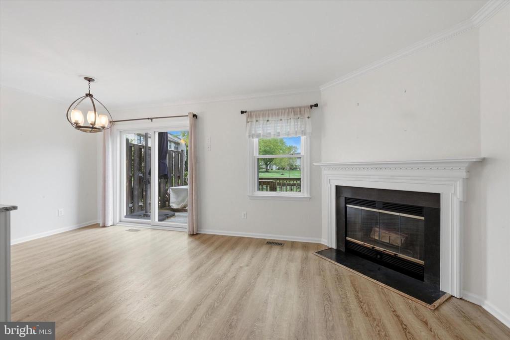 230 SULKY WAY
