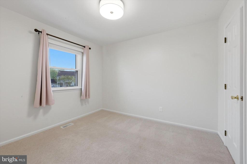 230 SULKY WAY